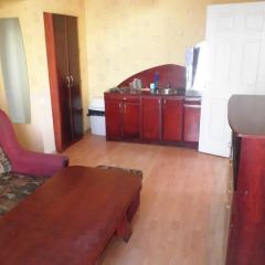 Hotel Sabina комната для гостей фото 4