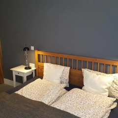 Апартаменты ASKI Powisle Copernicus Apartment спа