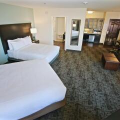 Staybridge Suites Cathedral City Golf Resort In Cathedral - 