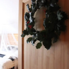 Crocus Art Hotel интерьер отеля фото 3