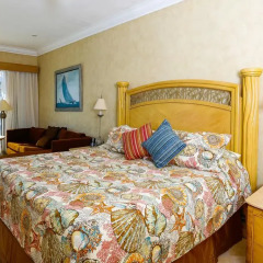 Отель Medano Beach Villas 2* Студия фото 37