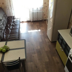 Апартаменты Apartment 'Karl' в номере фото 2