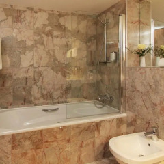 Отель Arcotel Kaiserwasser 5* Номер Комфорт
