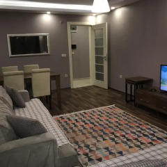 Отель Ramona Bosphorus комната для гостей фото 5