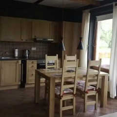 Отель Zakopane Aparthotel Польша, Закопане - отзывы, цены и фото номеров - забронировать отель Zakopane Aparthotel онлайн в номере
