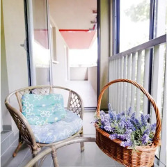 Отель Apartament Platinum Вроцлав бассейн
