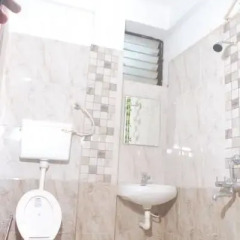 Отель Gabriel Guest House 2* Стандартный номер фото 2