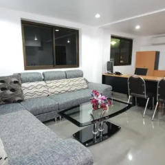 Отель Patong Budget Rooms интерьер отеля фото 2