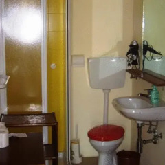 Best Hotel 3* Стандартный номер фото 3