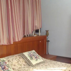Отель Cronwell Ника Центр 3* Люкс фото 24