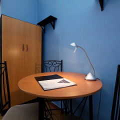 Отель Old Tallinn 1Hostel удобства в номере