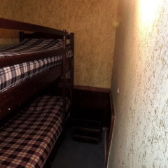 Отель Hostel Peace Грузия, Тбилиси - отзывы, цены и фото номеров - забронировать отель Hostel Peace онлайн комната для гостей фото 2