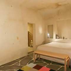 Отель Serinn House 3* Стандартный номер фото 3