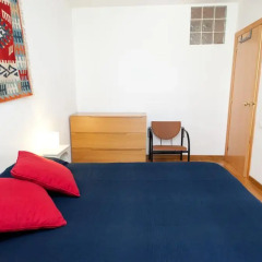 Отель Penthouse Vallespir Испания, Барселона - отзывы, цены и фото номеров - забронировать отель Penthouse Vallespir онлайн детские мероприятия
