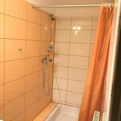 Jopi Hostel Стандартный номер с различными типами кроватей фото 3