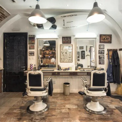 Отель Carat Boutique Будапешт спа