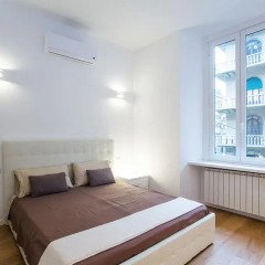 Отель Capital Suites комната для гостей фото 4