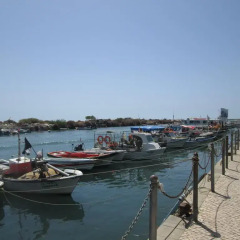 Отель Algarve Right Point фото 3