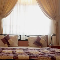 Отель La Playa Suites 3* Стандартный номер с различными типами кроватей фото 2