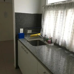 Отель Toco el Cielo Тигре в номере фото 2