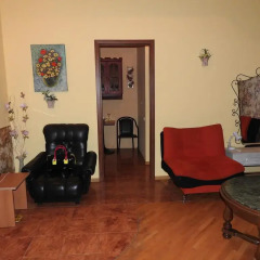 Отель Marisali Hotel Грузия, Тбилиси - отзывы, цены и фото номеров - забронировать отель Marisali Hotel онлайн детские мероприятия