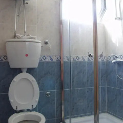 Отель Villa Varajić Studios 3* Студия фото 17