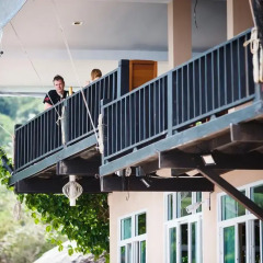Отель Mango Bay Boutique Resort фото 5