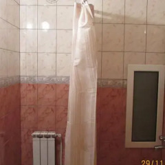 Отель Orehite Guest House ванная фото 2