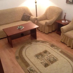Отель Baku Old City Apartment Азербайджан, Баку - отзывы, цены и фото номеров - забронировать отель Baku Old City Apartment онлайн интерьер отеля