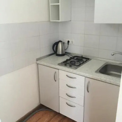 Гостиница Cozy House on Vanceti Street в номере