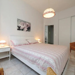Отель Le Romantica Dante - 5 Stars Holiday House комната для гостей фото 4