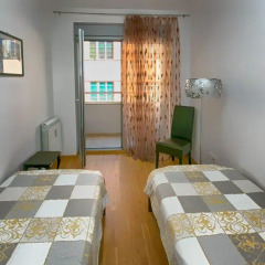 Апартаменты Apartment 32 Белград детские мероприятия