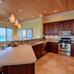 Отель Cape Santa Maria Beach Resort & Villas в номере
