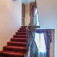 Hotel Diplomate развлечения