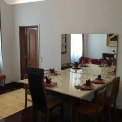Corpo Santo Lisbon Historical Hotel в номере фото 4