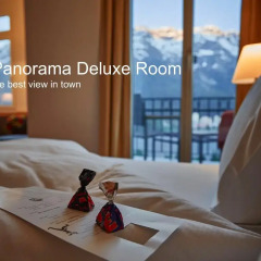 Отель Schweizerhof Swiss Quality Hotel Швейцария, Санкт-Мориц - отзывы, цены и фото номеров - забронировать отель Schweizerhof Swiss Quality Hotel онлайн спа