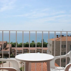 Hotel Catalonia 3* Стандартный номер с различными типами кроватей фото 5
