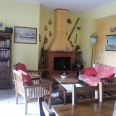 Отель Elorina Casa Vacanze Сиракуза комната для гостей фото 2