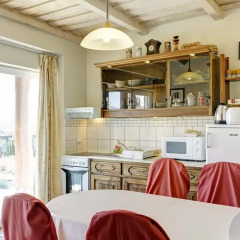 Отель Kaktusz Villa Heviz питание фото 2