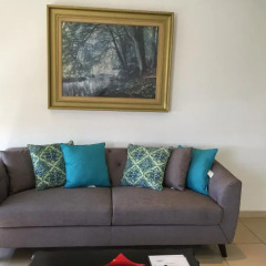 Отель Apartamentos Torre Ii Condominios Масатлан комната для гостей фото 5