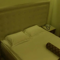 Galata Palace Hotel 2* Стандартный номер с различными типами кроватей фото 8