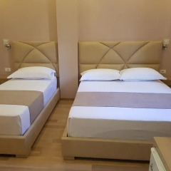 Отель Guesthouse Arben Elezi Албания, Берат - отзывы, цены и фото номеров - забронировать отель Guesthouse Arben Elezi онлайн детские мероприятия