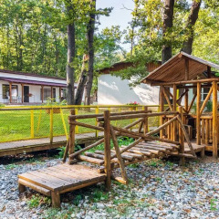 Отель Elmona Holiday Stay Болгария, Варна - отзывы, цены и фото номеров - забронировать отель Elmona Holiday Stay онлайн фото 2