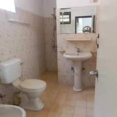 New negombo beach hostel Стандартный номер с различными типами кроватей фото 6