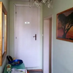 Отель La casa dei nonni Ареццо интерьер отеля фото 3