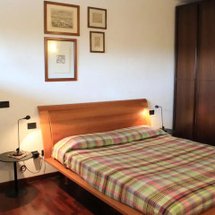 Отель 3 Tesori B&B Кастель-д'Арио комната для гостей фото 2