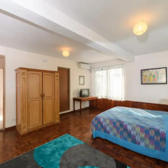 Отель Dondrub Guest House Непал, Катманду - отзывы, цены и фото номеров - забронировать отель Dondrub Guest House онлайн комната для гостей фото 5
