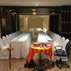 Bamyan The Boutique Hotel