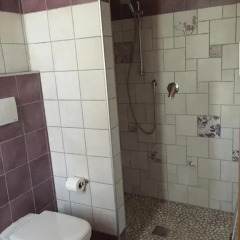 Отель Corte di Tosina Номер Делюкс фото 5