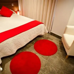 Отель Apartamentos Abaco Испания, Льянес - отзывы, цены и фото номеров - забронировать отель Apartamentos Abaco онлайн комната для гостей фото 2